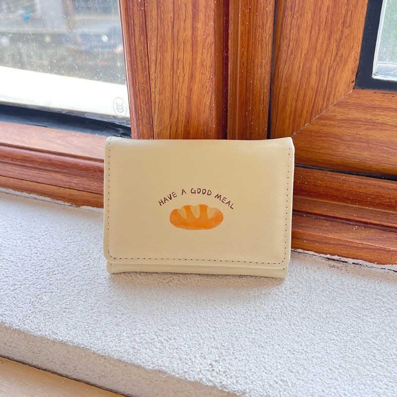 Корейский милый маленький коше – обзор и цена Women Bags Flipkart