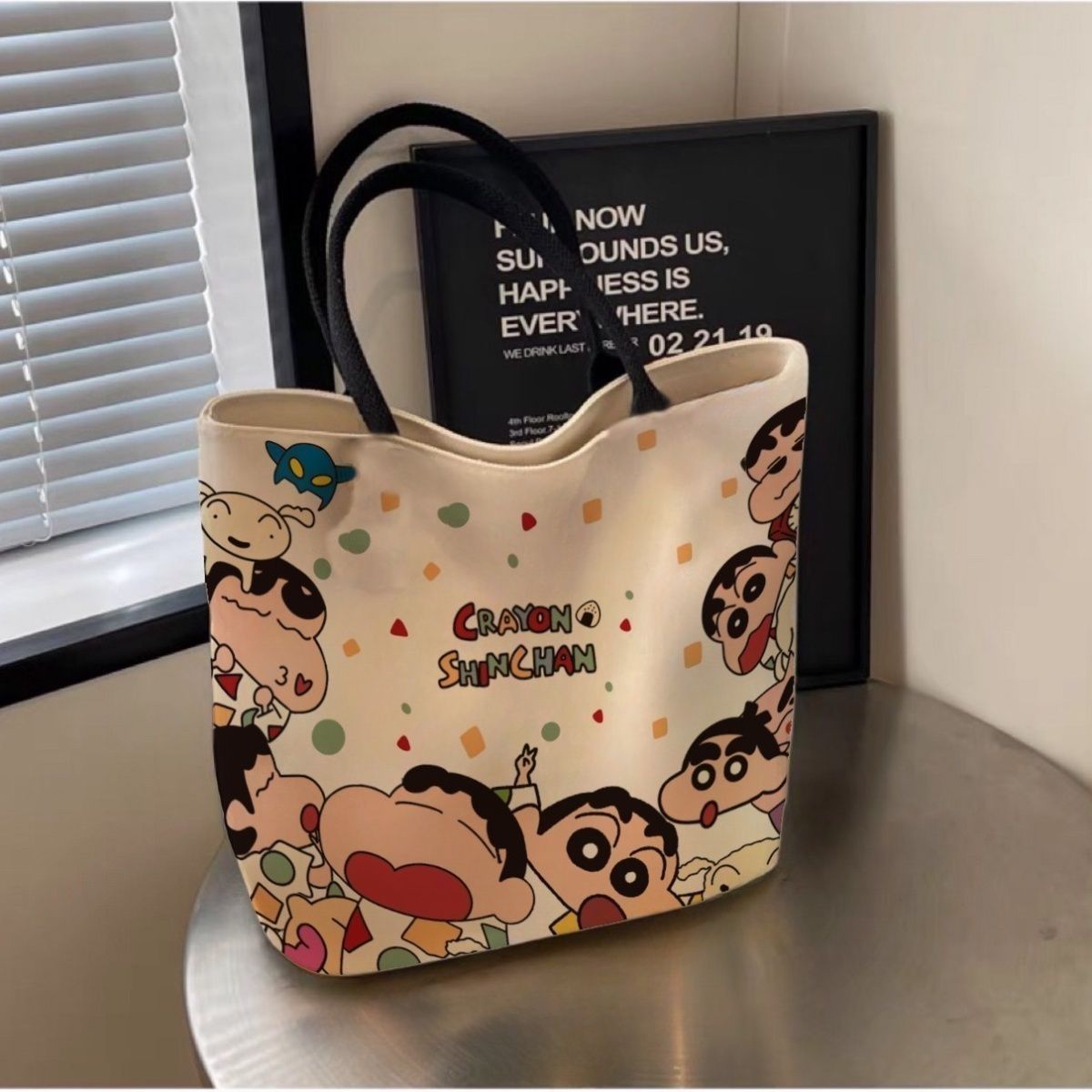 Новая холщовая сумка-тоут «Кре – обзор и цена Women Bags Dkny