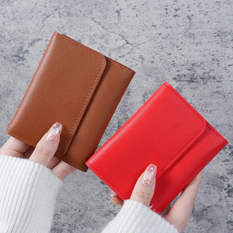 Модный короткий женский кошеле – обзор и цена Women Bags Flipkart