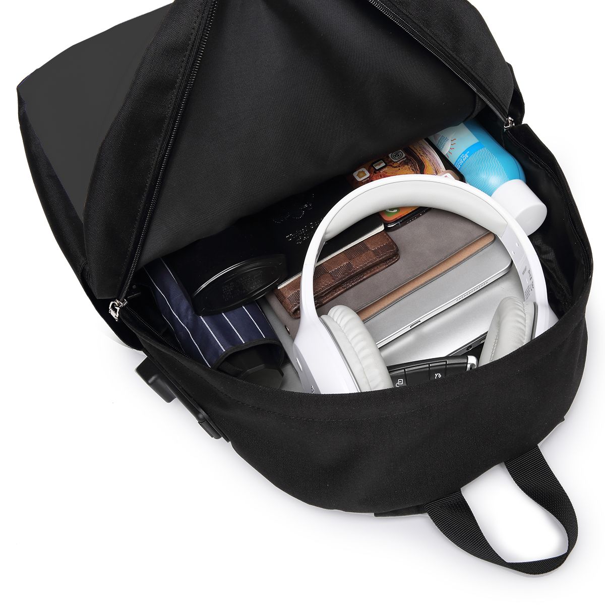 Рюкзак Boymoder для ноутбука и – обзор и цена Women Bags For College