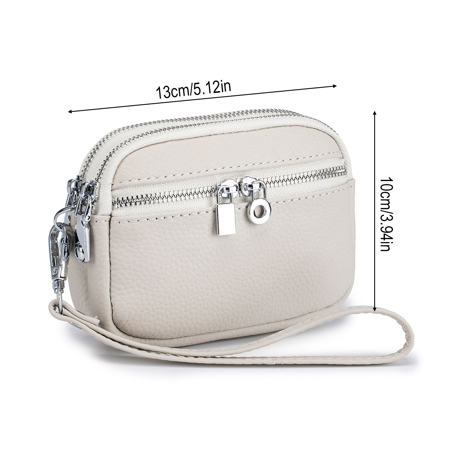 Женская мини-сумка через плечо – обзор и цена Women Bags Dkny
