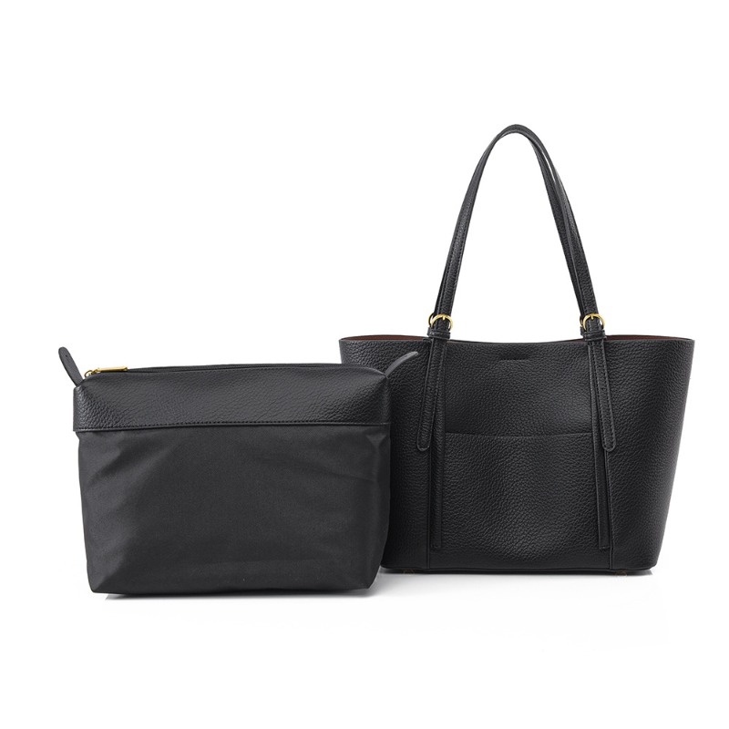 Женская сумка-тоут большой вме – обзор и цена Women'S Work Bags Designer
