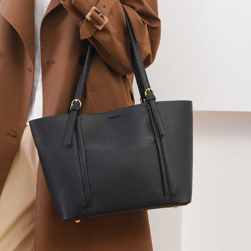 Женская сумка-тоут большой вме – обзор и цена Women'S Work Bags Designer