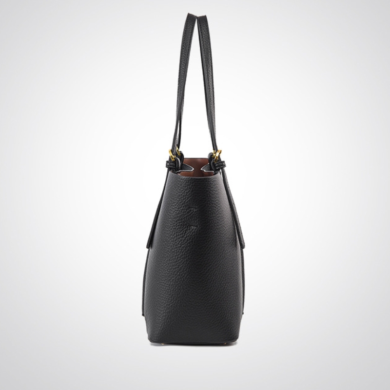 Женская сумка-тоут большой вме – обзор и цена Women'S Work Bags Designer