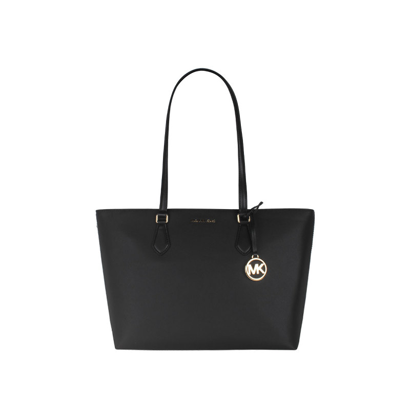 Michael Kors Sheila Изысканная – обзор и цена Women Bags Vietnam