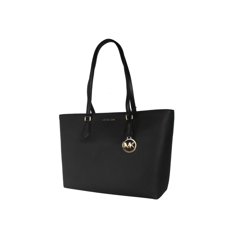 Michael Kors Sheila Изысканная – обзор и цена Women Bags Vietnam