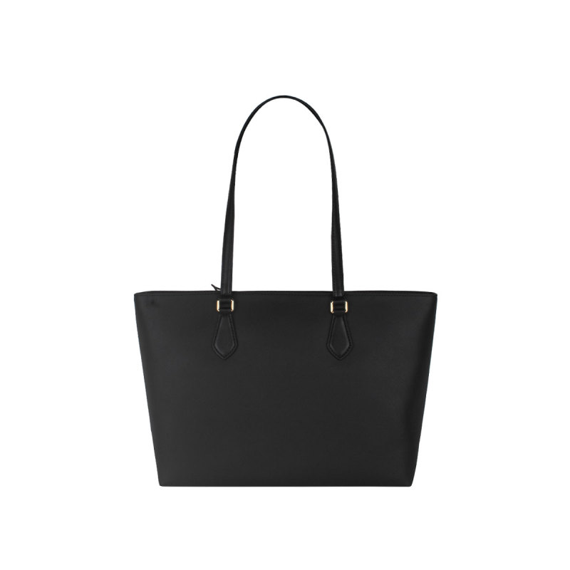 Michael Kors Sheila Изысканная – обзор и цена Women Bags Vietnam