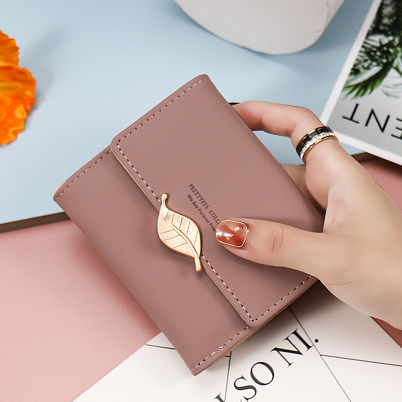 Женский короткий кошелек 2026  – обзор и цена Women Bags Flipkart