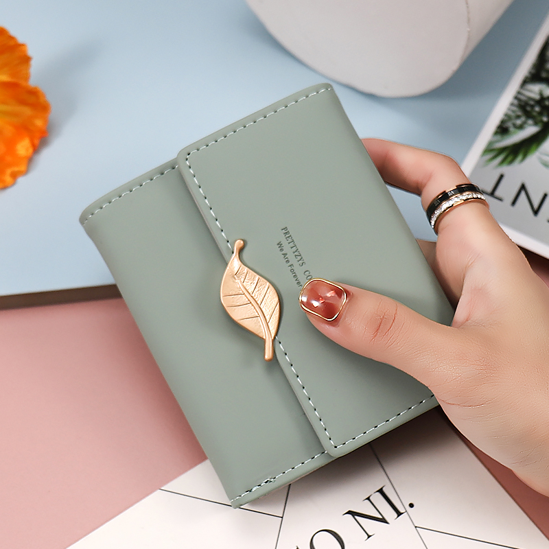 Женский короткий кошелек 2026  – обзор и цена Women Bags Flipkart