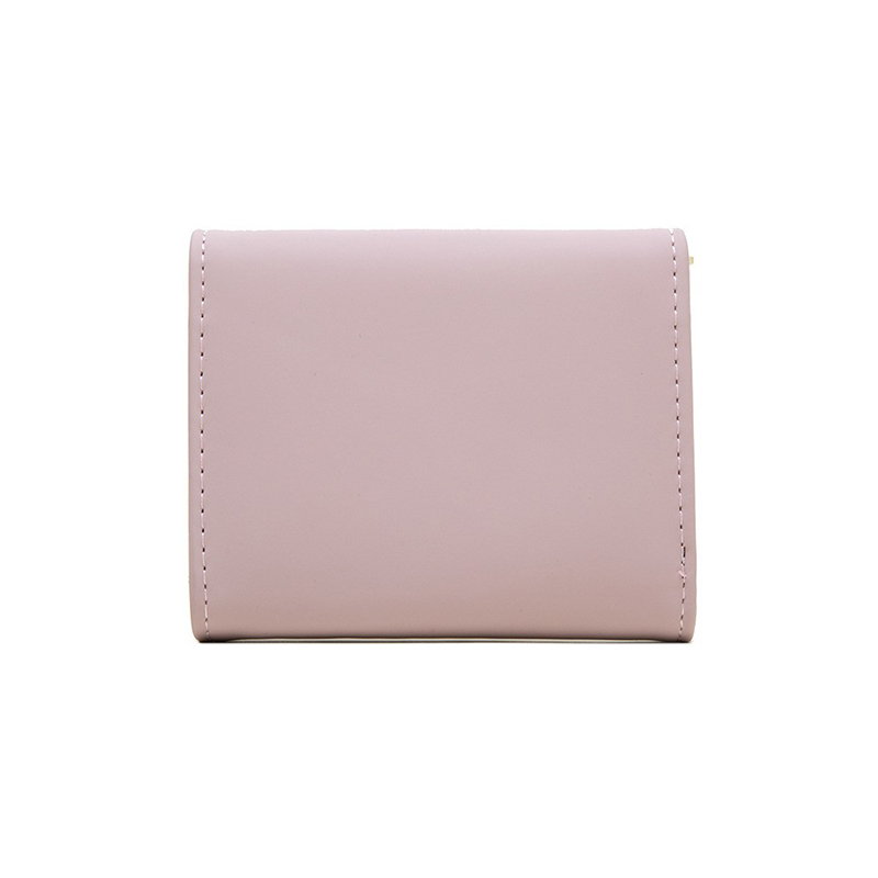 Женский короткий кошелек 2026  – обзор и цена Women Bags Flipkart