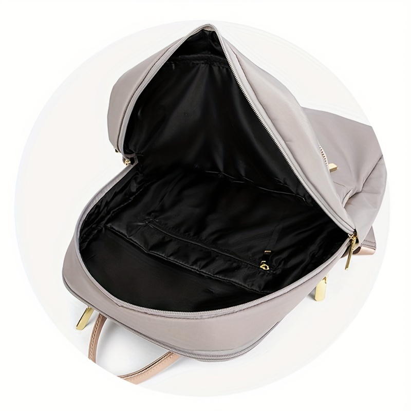 Женский рюкзак из ткани Оксфор – обзор и цена Women Bags For Office