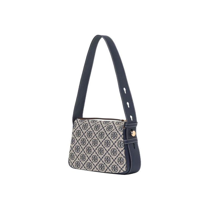 Женская сумка через плечо T To – обзор и цена Women Bags Vietnam