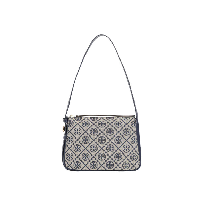 Женская сумка через плечо T To – обзор и цена Women Bags Vietnam
