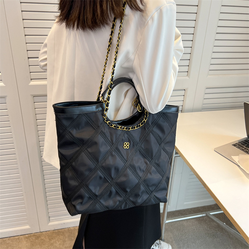 CGCBAG 2022 новые роскошные бр – обзор и цена Women'S Tote Bags Designer