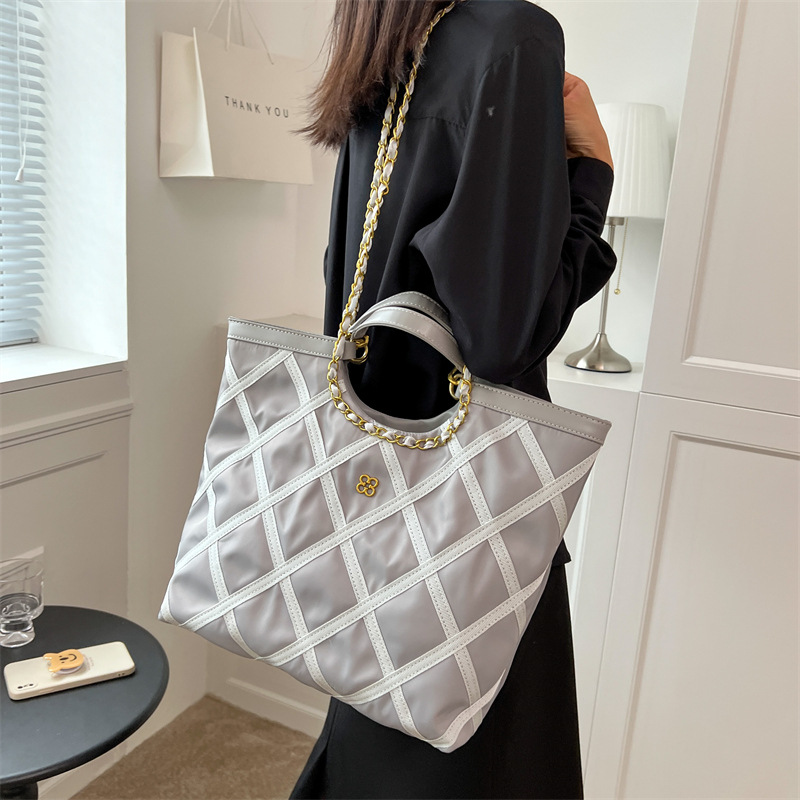 CGCBAG 2022 новые роскошные бр – обзор и цена Women'S Tote Bags Designer
