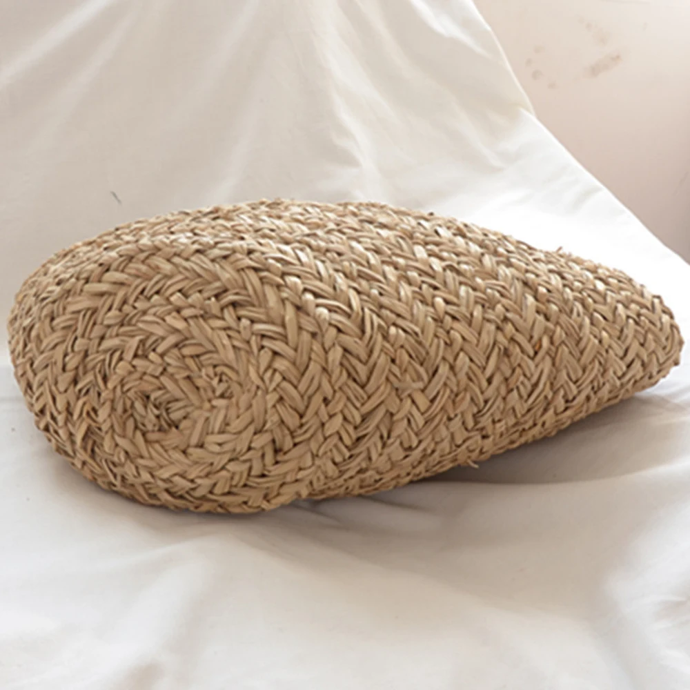 Богемные соломенные сумки из р – обзор и цена Women'S Tote Bags Designer