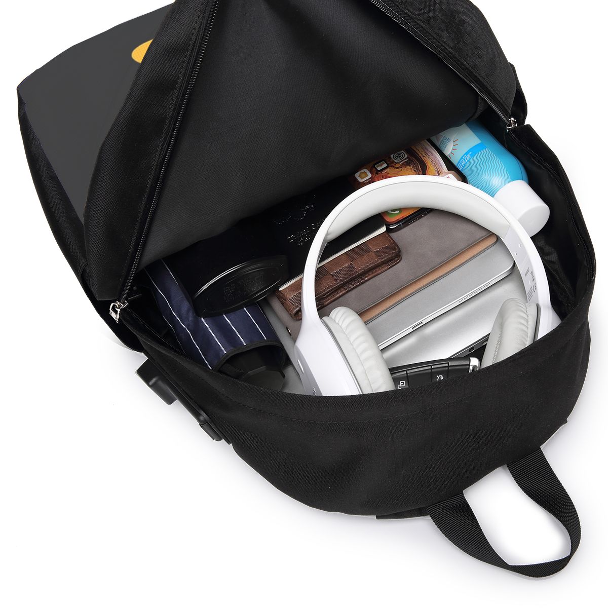Симпатичный векторный рюкзак с – обзор и цена Women Bags For College