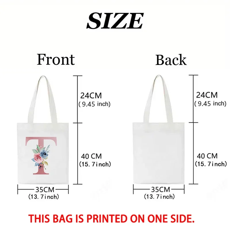 Красочная большая сумка с раду – обзор и цена Women'S Work Bags Designer