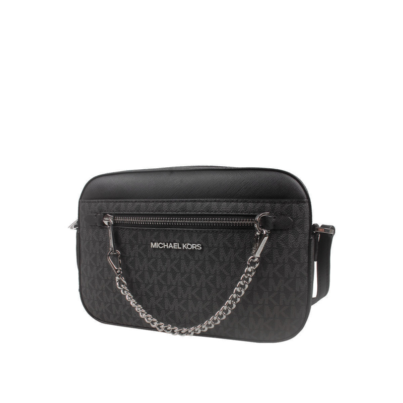 Michael Kors Ole Jet Set Item  – обзор и цена Women Bags Vietnam