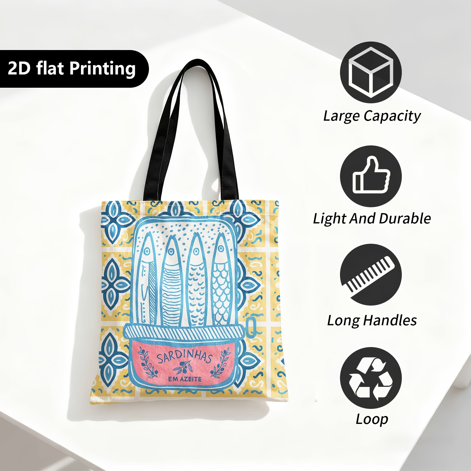 Вместительная женская сумка-то – обзор и цена Women'S Work Bags Designer