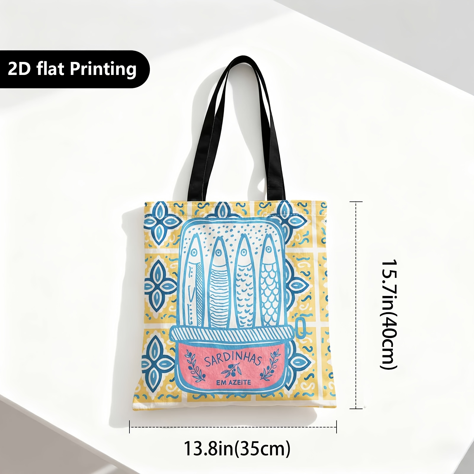 Вместительная женская сумка-то – обзор и цена Women'S Work Bags Designer