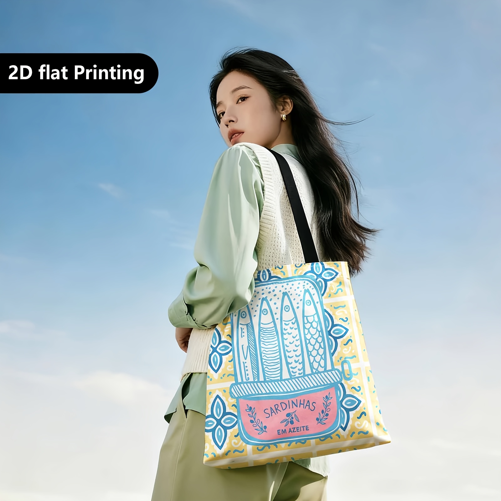 Вместительная женская сумка-то – обзор и цена Women'S Work Bags Designer