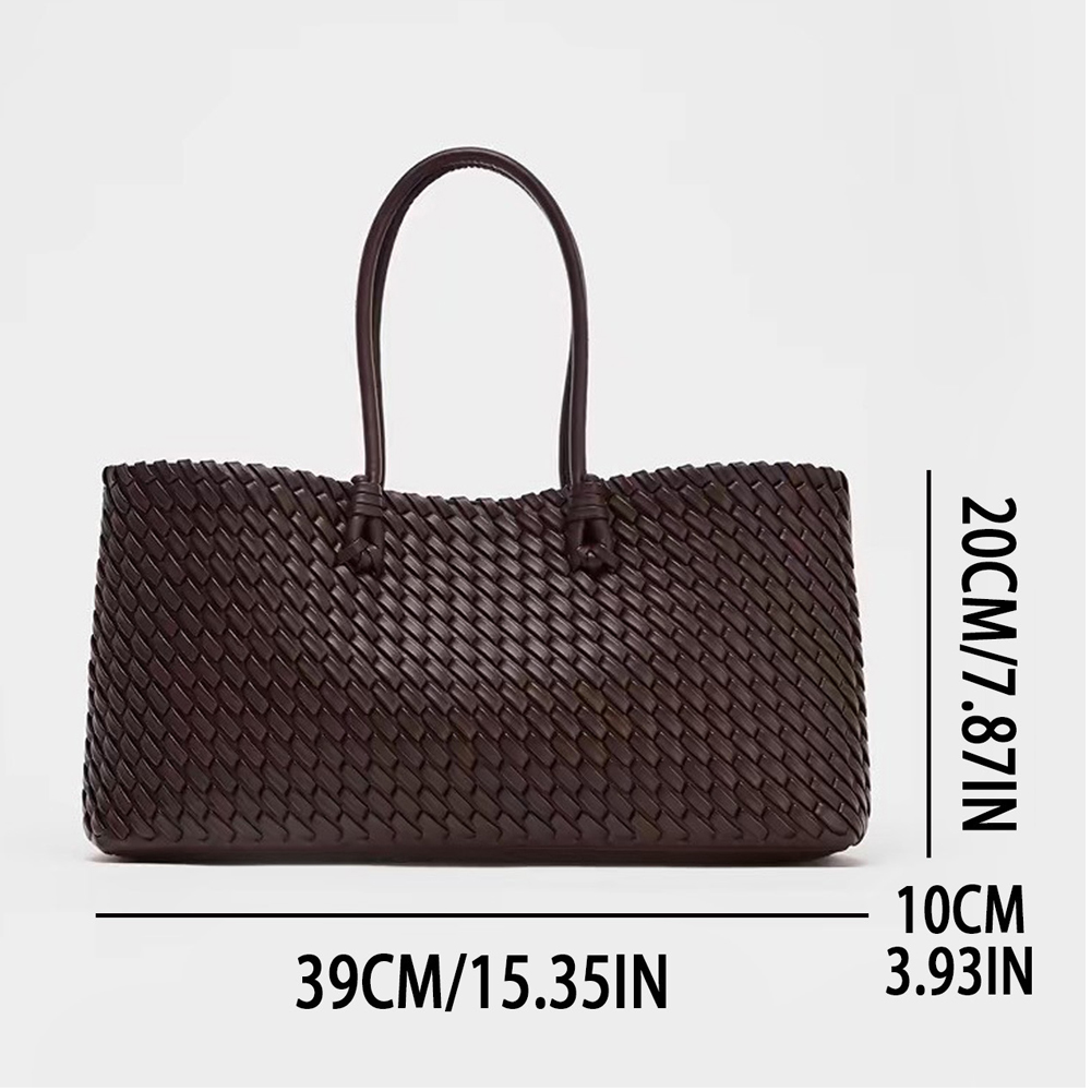 Женская большая сумка-тоут из  – обзор и цена Women'S Tote Bags Designer