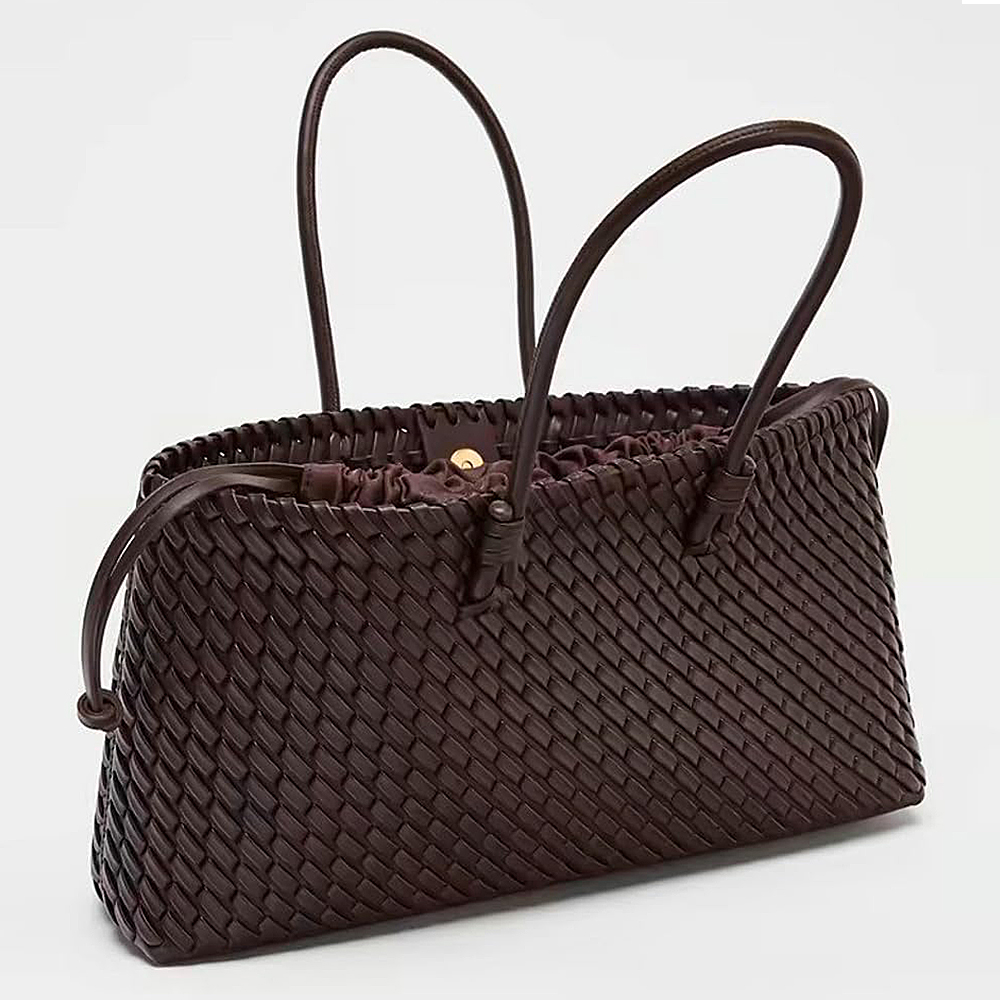 Женская большая сумка-тоут из  – обзор и цена Women'S Tote Bags Designer