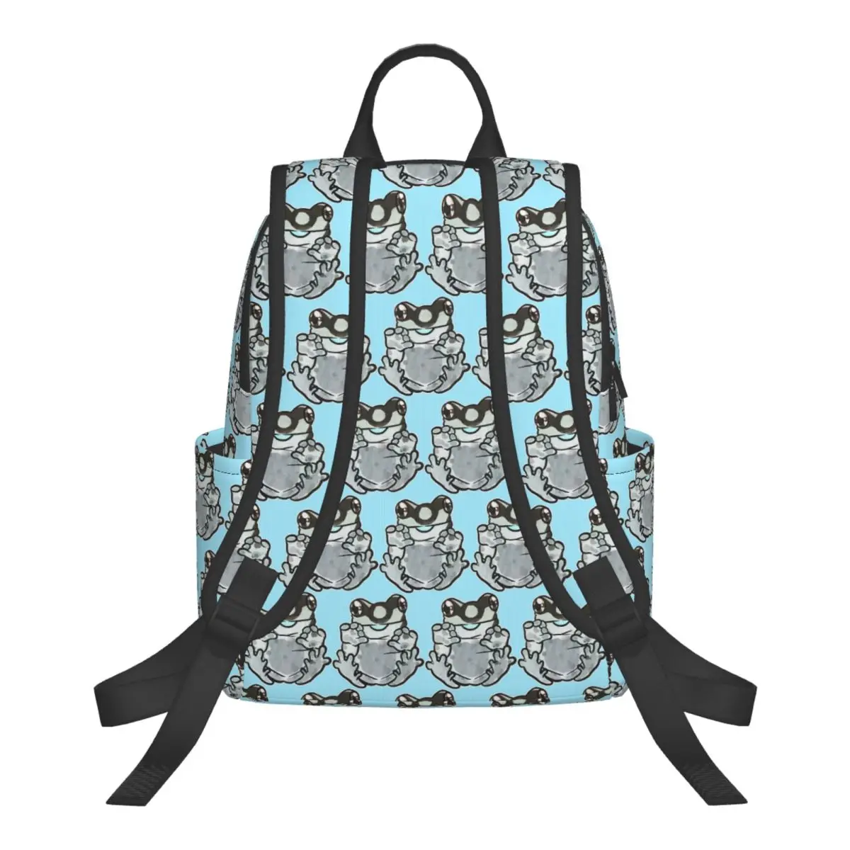 Рюкзак Amazon Milk Frog Blep б – обзор и цена Women Bags Amazon