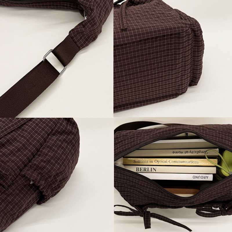 Весенняя сумка через плечо в к – обзор и цена Women'S Work Bags Designer