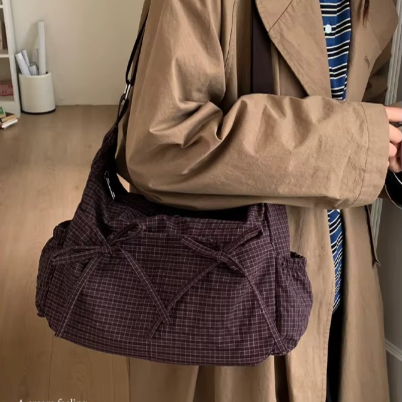 Весенняя сумка через плечо в к – обзор и цена Women'S Work Bags Designer