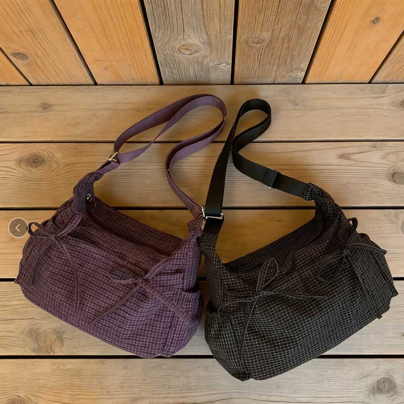 Весенняя сумка через плечо в к – обзор и цена Women'S Work Bags Designer