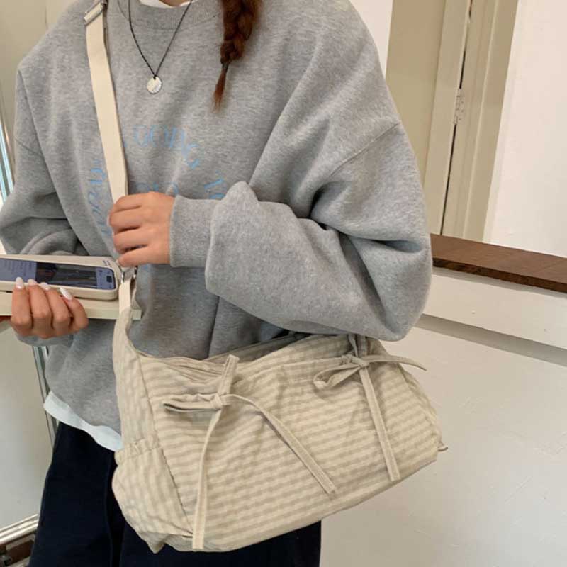 Весенняя сумка через плечо в к – обзор и цена Women'S Work Bags Designer
