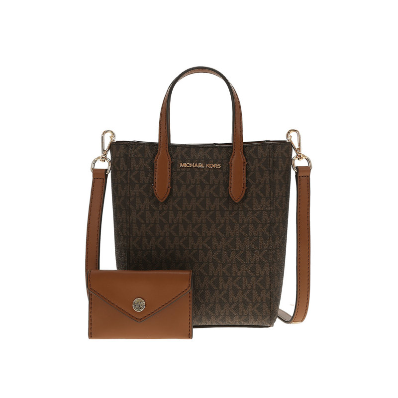 Изысканная женская сумка через – обзор и цена Women Bags Vietnam