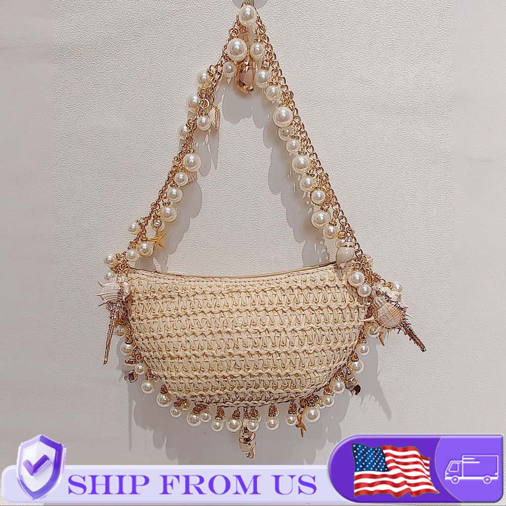 Плетеная сумка ручной работы и – обзор и цена Women'S Bags Holiday
