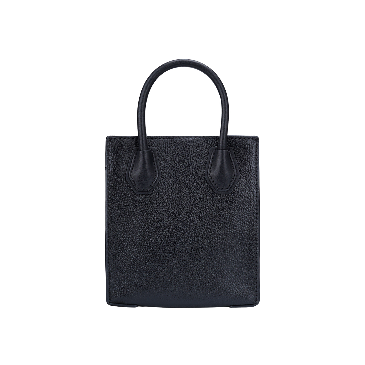 Женская сумка для покупок на о – обзор и цена Women Bags Vietnam