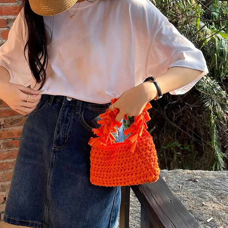 Роскошная дизайнерская женская – обзор и цена Women'S Work Bags Designer