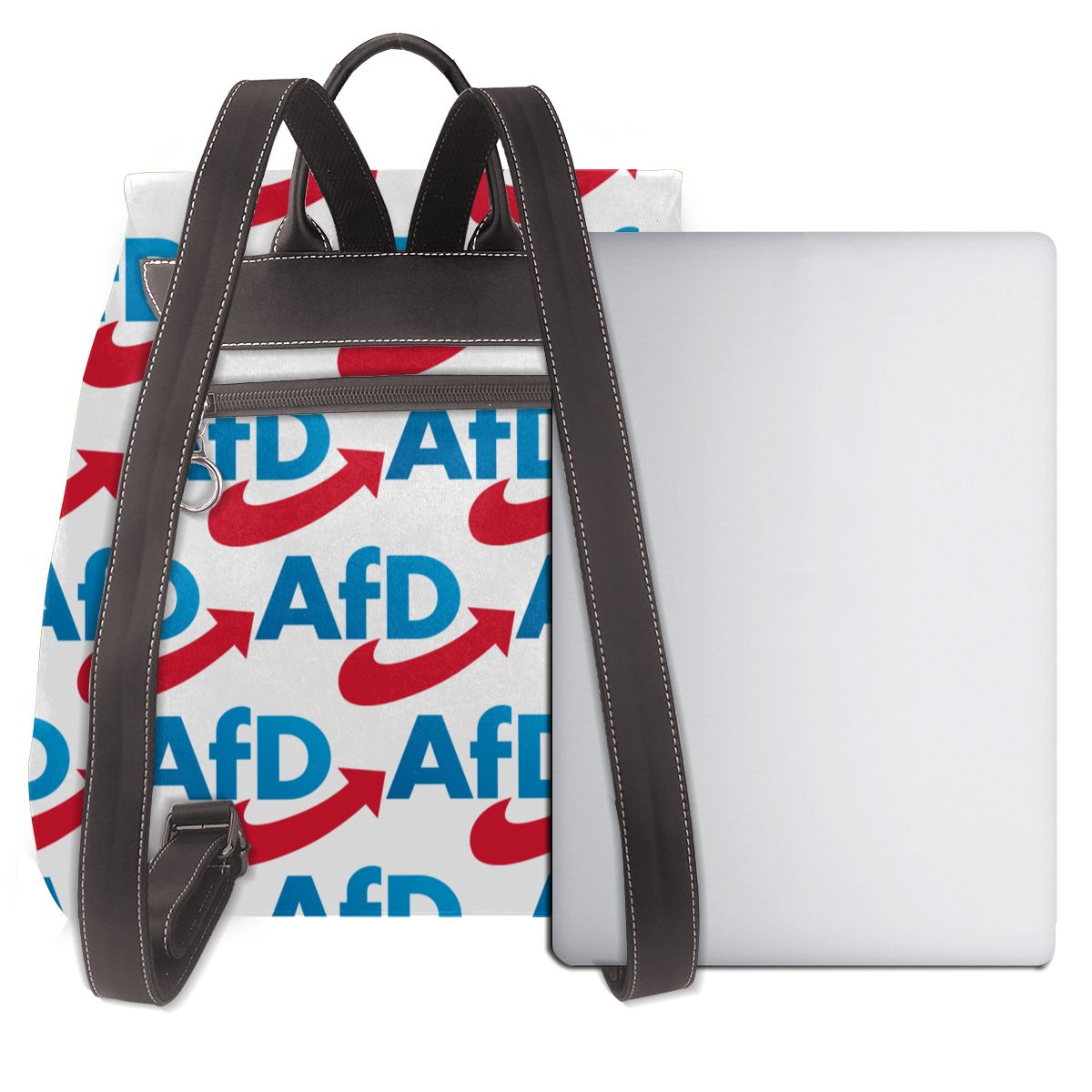 Рюкзак AFD (Германия) для школ – обзор и цена Women Bags Germany
